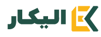الیکار