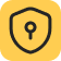 security