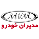 مدیران-خودرو